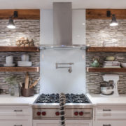Caesarstone countertops | Marchand Creative Kitchens Countertops,Marchand Creative Kitchens, Cabinets, New Orleans, Metairie, Mandeville, Kenner, Covington, Slidell, Lacombe, North Shore, South Shore, Kitchen, kitchen remodel, kitchen renovation