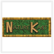 Nature Kast logo | Marchand Creative Kitchens Cabinets New Orleans Metairie Mandeville LA