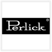 Perlick logo | Marchand Creative Kitchens Cabinets, kitchen, new kitchen, kitchen remodel, kitchen renovation, metairie kitchen remodel, new orleans kitchen renovation, metairie kitchen remodel, new orleans kitchen remodel, mandeville kitchen remodel, mandeville kitchen renovation, mandeville kitchen, New Orleans Metairie Mandeville LA